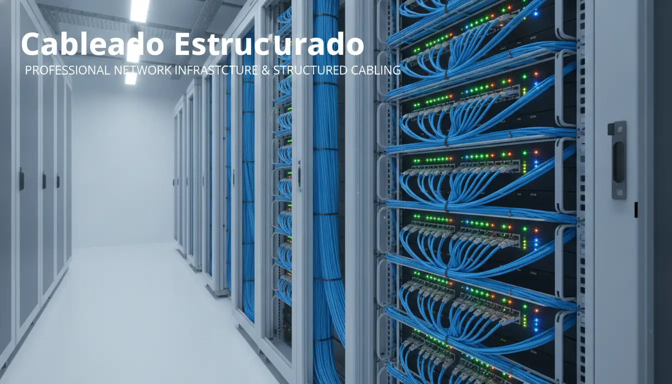 Banner Lasmsoft Soluciones