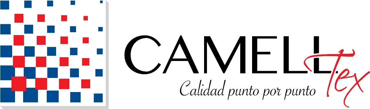 Camell Tex