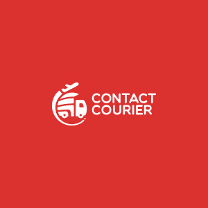 Contact Courier