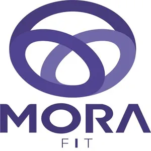 Morafit