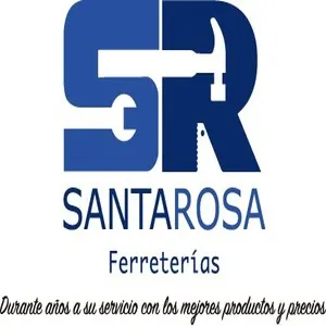 Santa Rosa