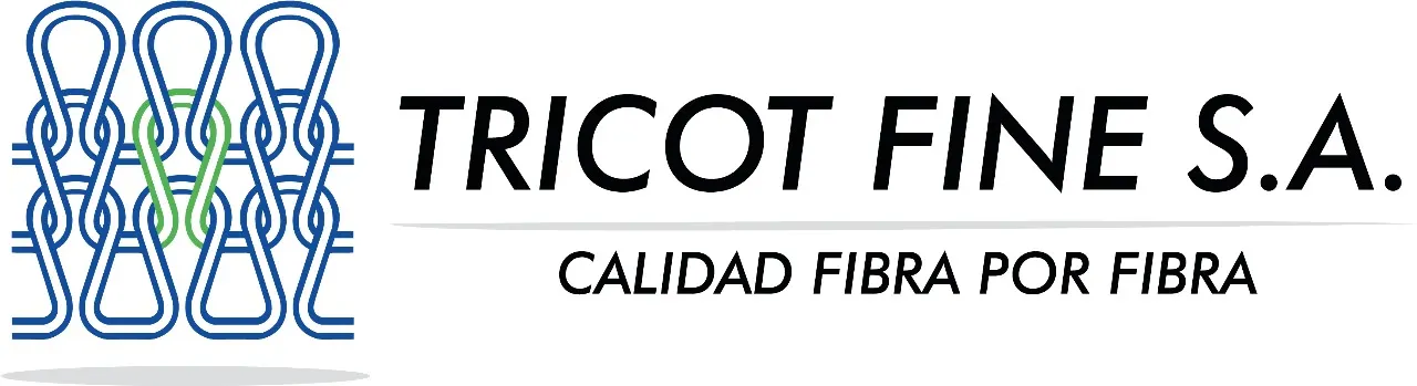 Tricot